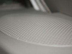 2010款 1.5L 手动 进取型