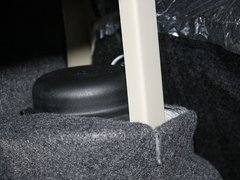 2010款 1.5L 手动 进取型