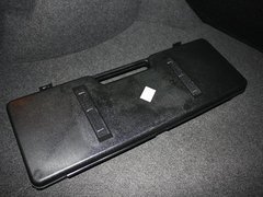 2010款 1.5L 手动 进取型