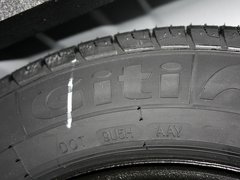 2010款 1.5L 手动 进取型