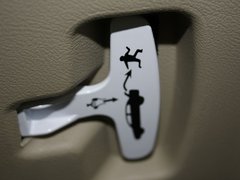 2010款 1.5L 手动 进取型