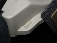 2010款 1.5L 手动 进取型