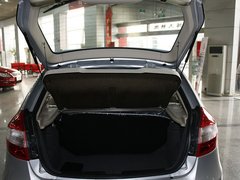 2010款 1.5L 手动 进取型