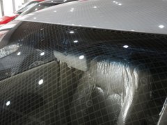 2010款 1.5L 手动 进取型