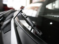 2010款 1.5L 手动 进取型