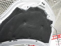 2010款 1.5L 手动 进取型