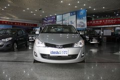 2010款 1.5L 手动 进取型