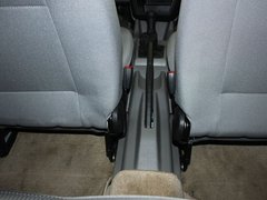 2010款 1.6L 手动 伙伴型