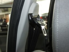 2010款 1.6L 手动 伙伴型
