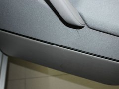 2010款 1.6L 手动 伙伴型