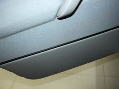 2010款 1.6L 手动 伙伴型