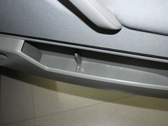 2010款 1.6L 手动 伙伴型