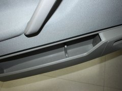 2010款 1.6L 手动 伙伴型