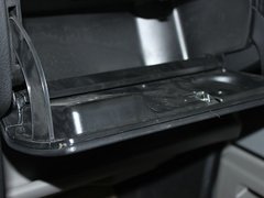 2010款 1.6L 手动 伙伴型