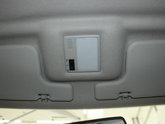 2010款 1.6L 手动 伙伴型