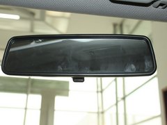 2010款 1.6L 手动 伙伴型