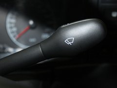 2010款 1.6L 手动 伙伴型