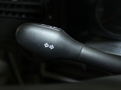 2010款 1.6L 手动 伙伴型
