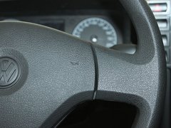 2010款 1.6L 手动 伙伴型