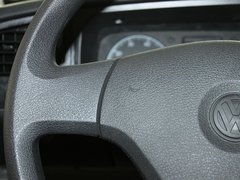 2010款 1.6L 手动 伙伴型