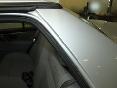 2010款 1.6L 手动 伙伴型
