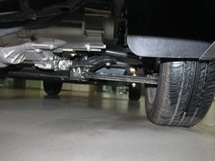 2010款 1.6L 手动 伙伴型