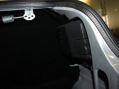 2010款 1.6L 手动 伙伴型