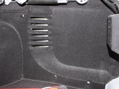 2010款 1.6L 手动 伙伴型