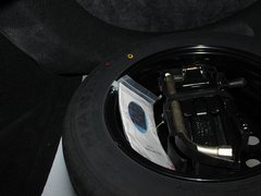 2010款 1.6L 手动 伙伴型
