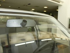 2010款 1.6L 手动 伙伴型