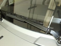 2010款 1.6L 手动 伙伴型