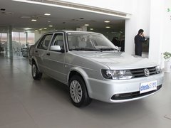 2010款 1.6L 手动 伙伴型