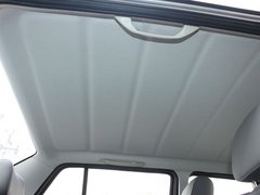 2010款 1.6L 手动 伙伴型
