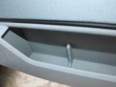 2010款 1.6L 手动 伙伴型