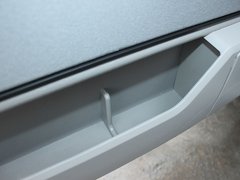 2010款 1.6L 手动 伙伴型
