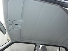 2010款 1.6L 手动 伙伴型