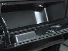 2010款 1.6L 手动 伙伴型