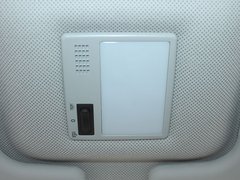 2010款 1.6L 手动 伙伴型