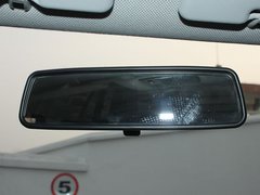 2010款 1.6L 手动 伙伴型