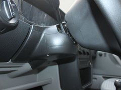 2010款 1.6L 手动 伙伴型