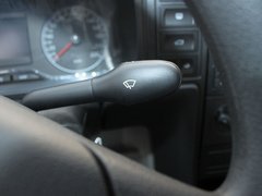 2010款 1.6L 手动 伙伴型