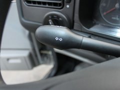 2010款 1.6L 手动 伙伴型
