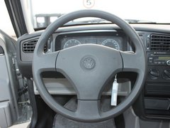 2010款 1.6L 手动 伙伴型
