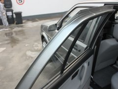 2010款 1.6L 手动 伙伴型