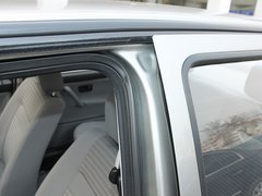 2010款 1.6L 手动 伙伴型