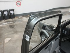 2010款 1.6L 手动 伙伴型