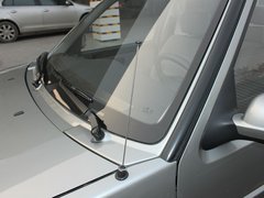 2010款 1.6L 手动 伙伴型