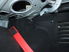 2010款 1.6L 手动 伙伴型