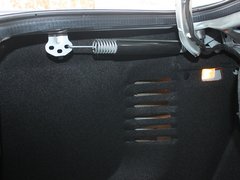 2010款 1.6L 手动 伙伴型