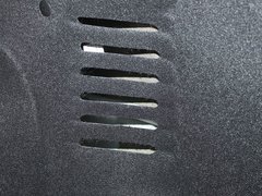 2010款 1.6L 手动 伙伴型